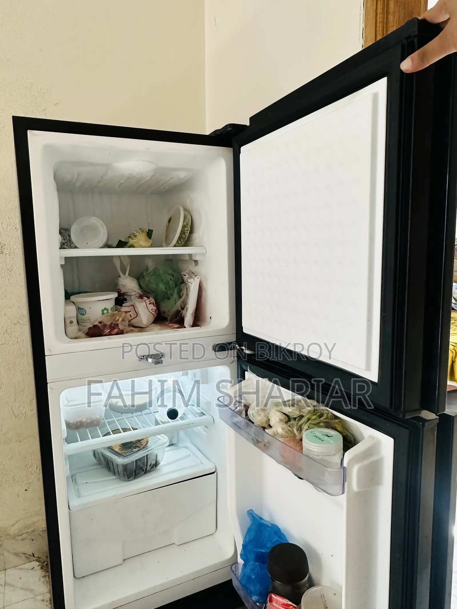 Fridge for Sell