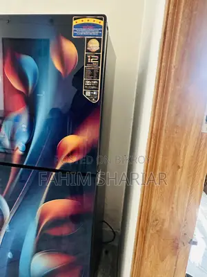 Fridge for Sell
