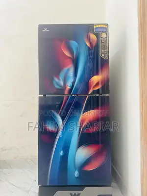 Fridge for Sell