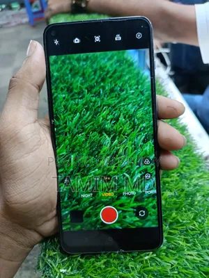 OnePlus 9RT 256 GB Blue