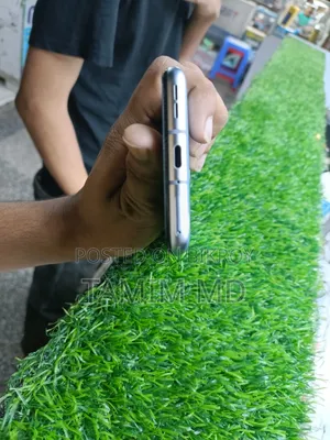 OnePlus 9RT 256 GB Blue