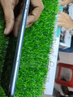 OnePlus 9RT 256 GB Blue
