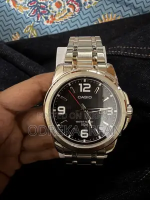 Casio Enticer MTP-1314