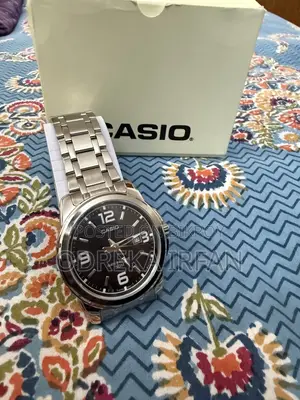 Casio Enticer MTP-1314