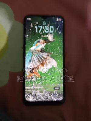 Realme C31 64 GB Blue