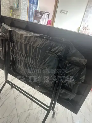 ডাইনিং টেবিল বিক্রি
