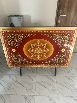 ডাইনিং টেবিল বিক্রি