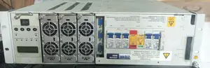 ZXDU58 B900 Embedded High Efficiency 48V DC Power Supply