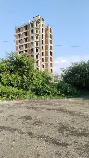 5 Katha (South-Facing, Box) Sector #14, Purbachal