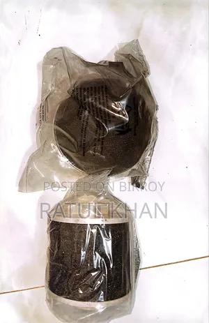 পিউরিট ওয়াটার ফিল্টারের অরিজিনাল কার্বন ট্র্যাপ এবং পলিশার, মাত্র টাকায়