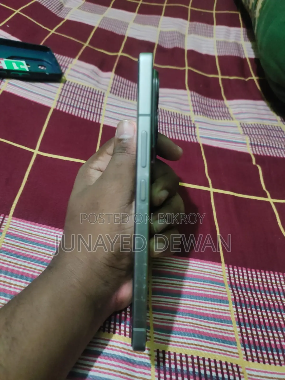 ইনফিনিক্স নোট ৫০ ৪জি ২৫৬ জিবি সিলভার