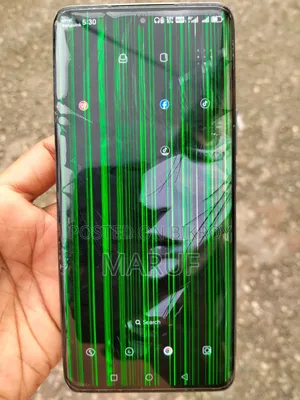 Honor X9b 5G 256 GB White