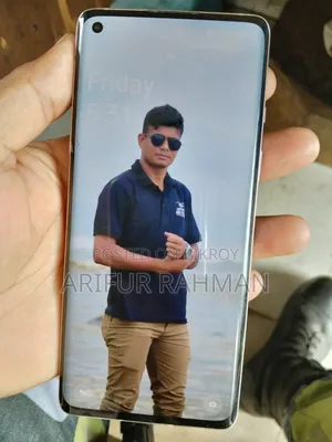 ওয়ানপ্লাস ৮ ১২৮ জিবি পিংক