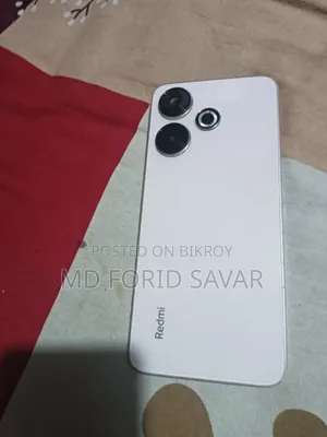 রিয়েলমি ১৫টি ১২৮ জিবি