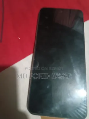 রিয়েলমি ১৫টি ১২৮ জিবি
