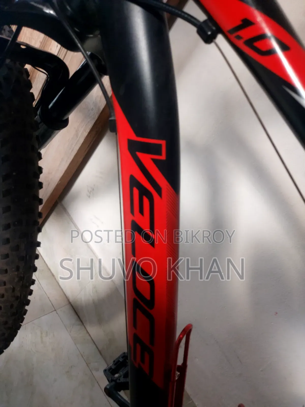 Motorcycle 2021 Black