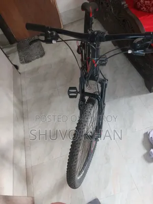 Motorcycle 2021 Black