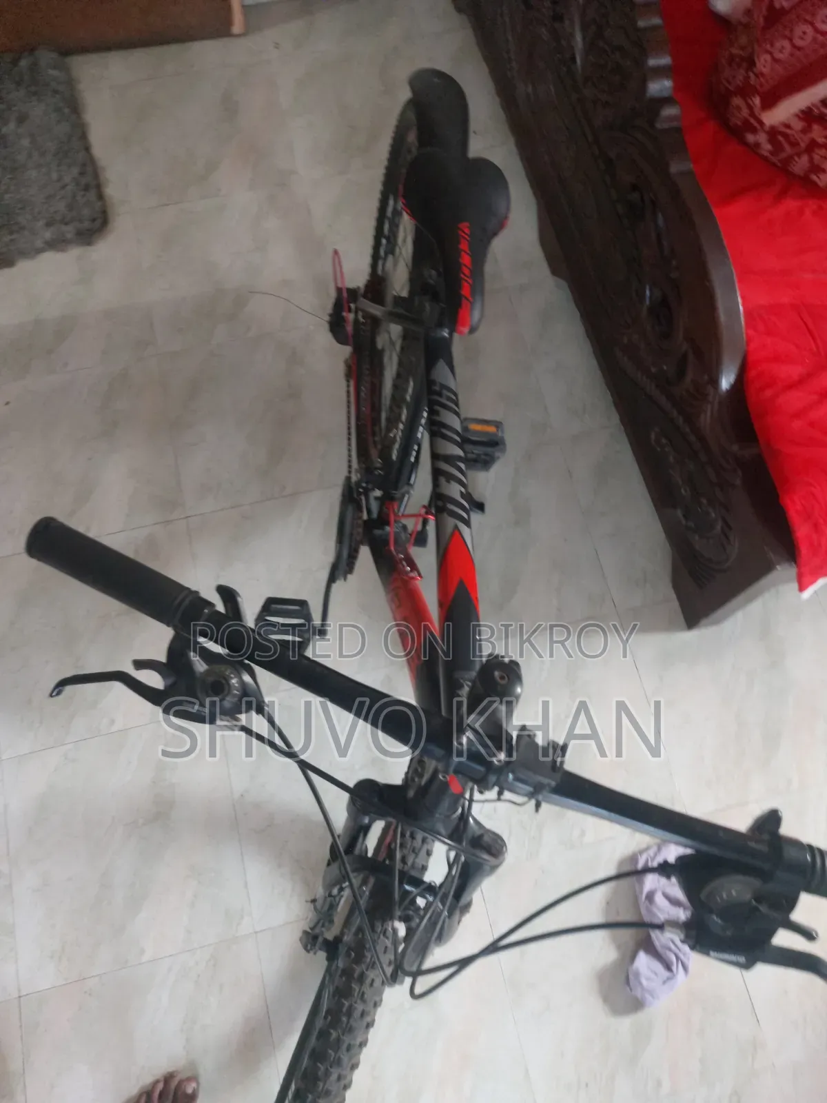 Motorcycle 2021 Black