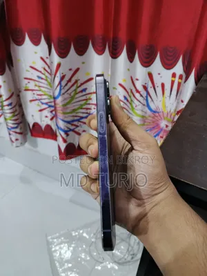 Apple iPhone 14 Pro Max 128 GB Purple
