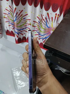 Apple iPhone 14 Pro Max 128 GB Purple