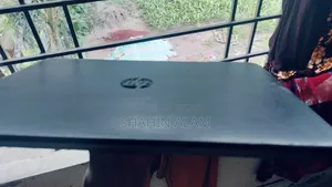 ল্যাপটপ এইচপি প্রোবুক ৬৫০ ৪জিবি ইন্টেল কোর আই৫ এইচডিডি ২৫৬জিবি