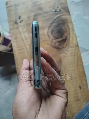 Oppo Reno8 T 5G 128 GB Yellow