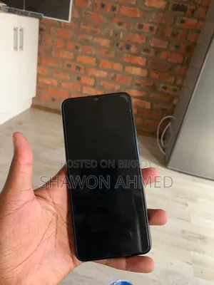 Samsung Galaxy A04e 128 GB Black