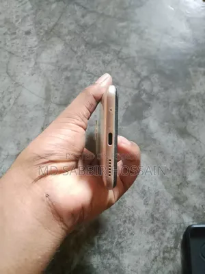 ভিভো এস১৬ প্রো ২৫৬ জিবি হোয়াইট