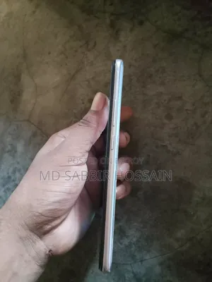 ভিভো এস১৬ প্রো ২৫৬ জিবি হোয়াইট