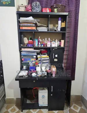 Study Table