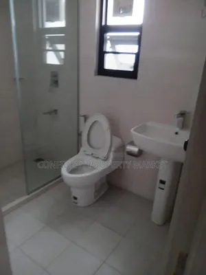 গুলশানে ভাড়ার জন্য আসবাবপত্রসহ ৪ বেডরুমের অ্যাপার্টমেন্ট