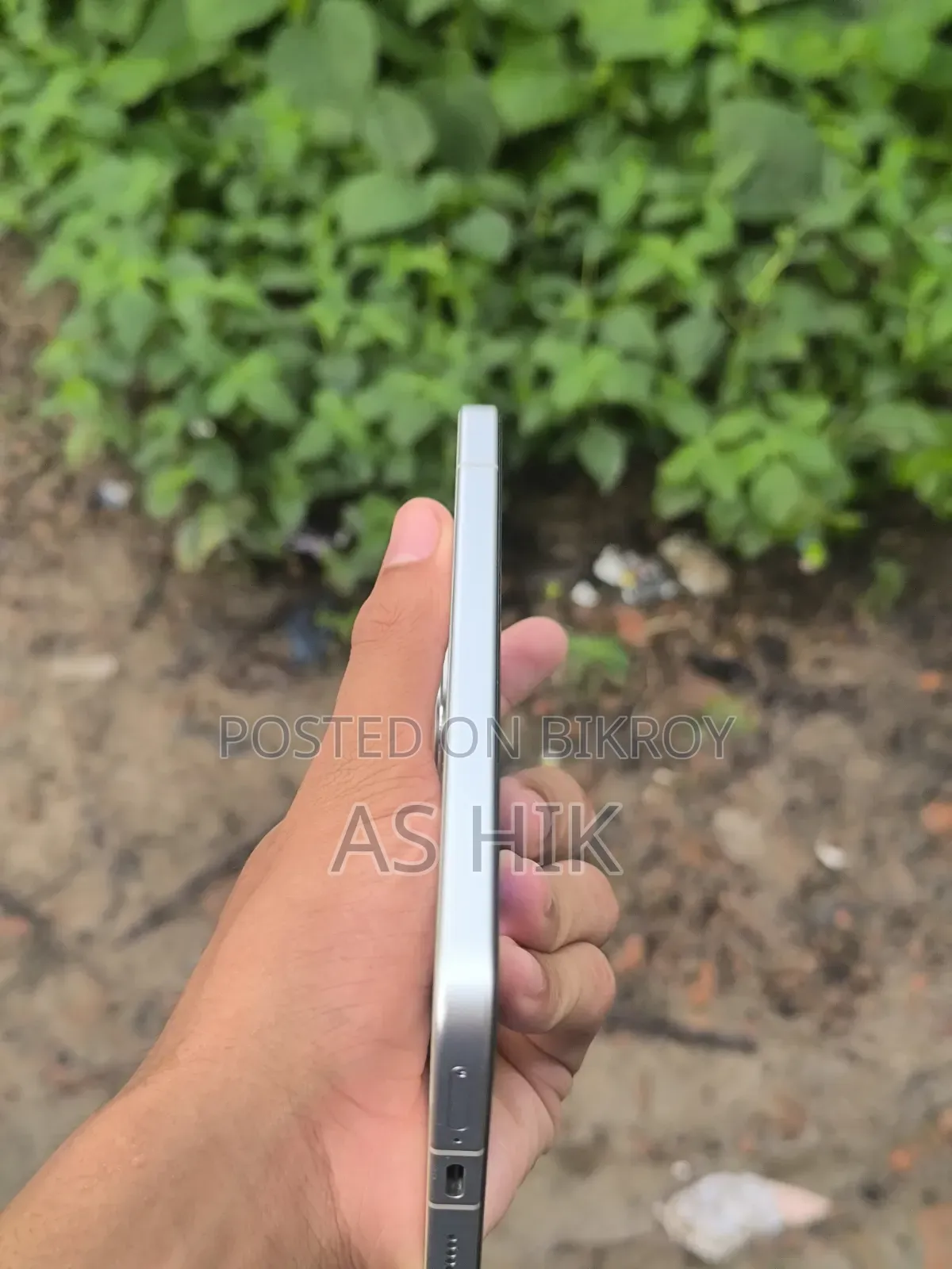 নিউ শাওমি রেডমি টার্বো ৪ প্রো ২৫৬ জিবি হোয়াইট