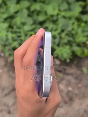 নিউ শাওমি রেডমি টার্বো ৪ প্রো ২৫৬ জিবি হোয়াইট