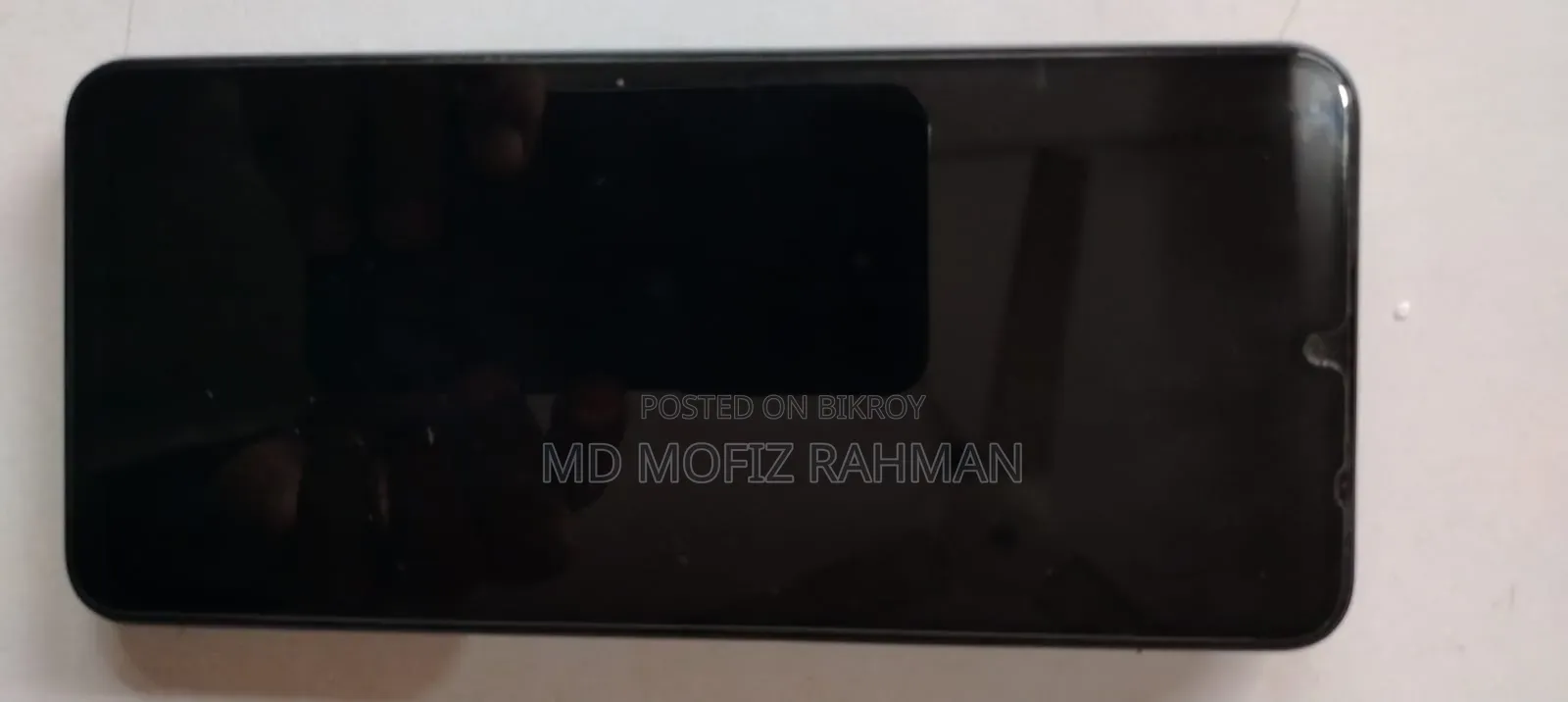 শাওমি রেডমি ১৪সি ১২৮ জিবি গ্রে