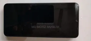 শাওমি রেডমি ১৪সি ১২৮ জিবি গ্রে