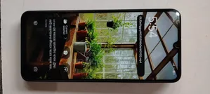 শাওমি রেডমি ১৪সি ১২৮ জিবি গ্রে
