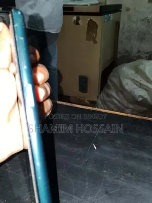 স্যামসাং গ্যালাক্সি এ০৪এস ৬৪ জিবি ব্লু