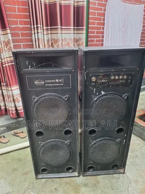 Selling boxes, no problems, running condition