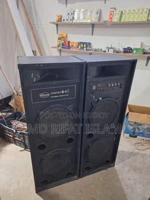 Selling boxes, no problems, running condition