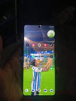 মটোরোলা মোটো জি৮৫ ১২৮ জিবি ইয়েলো