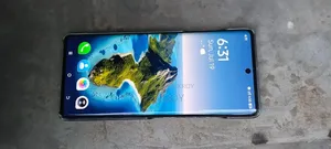 টেকনো ক্যামন ৪০ প্রো ৪জি ২৫৬ জিবি গ্রে