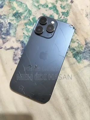 অ্যাপল আইফোন এক্সআর ৬৪ জিবি ব্লু