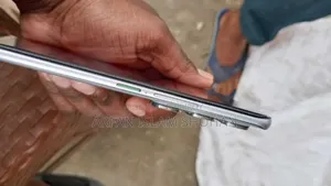 ইনফিনিক্স হট ৬০ প্রো+ ১২৮ জিবি সাদা