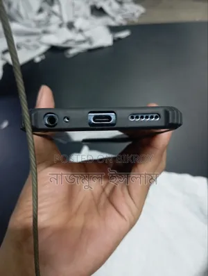 Tecno Spark 10C 128 GB