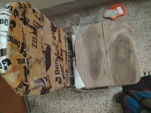Good Chair