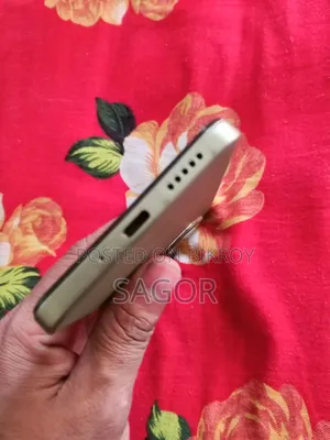 Xiaomi Redmi 14C 128 GB Green