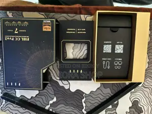 Fili Cc2 Pro TWS Earphones