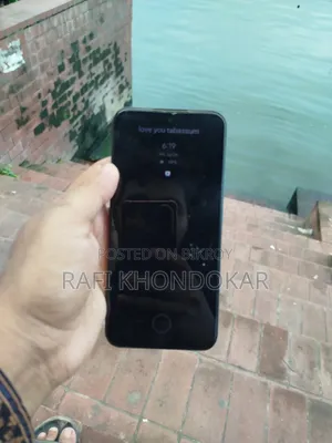 New Realme C85 Pro 128 GB Blue
