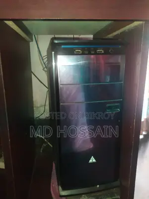 PC Monitor for Sell