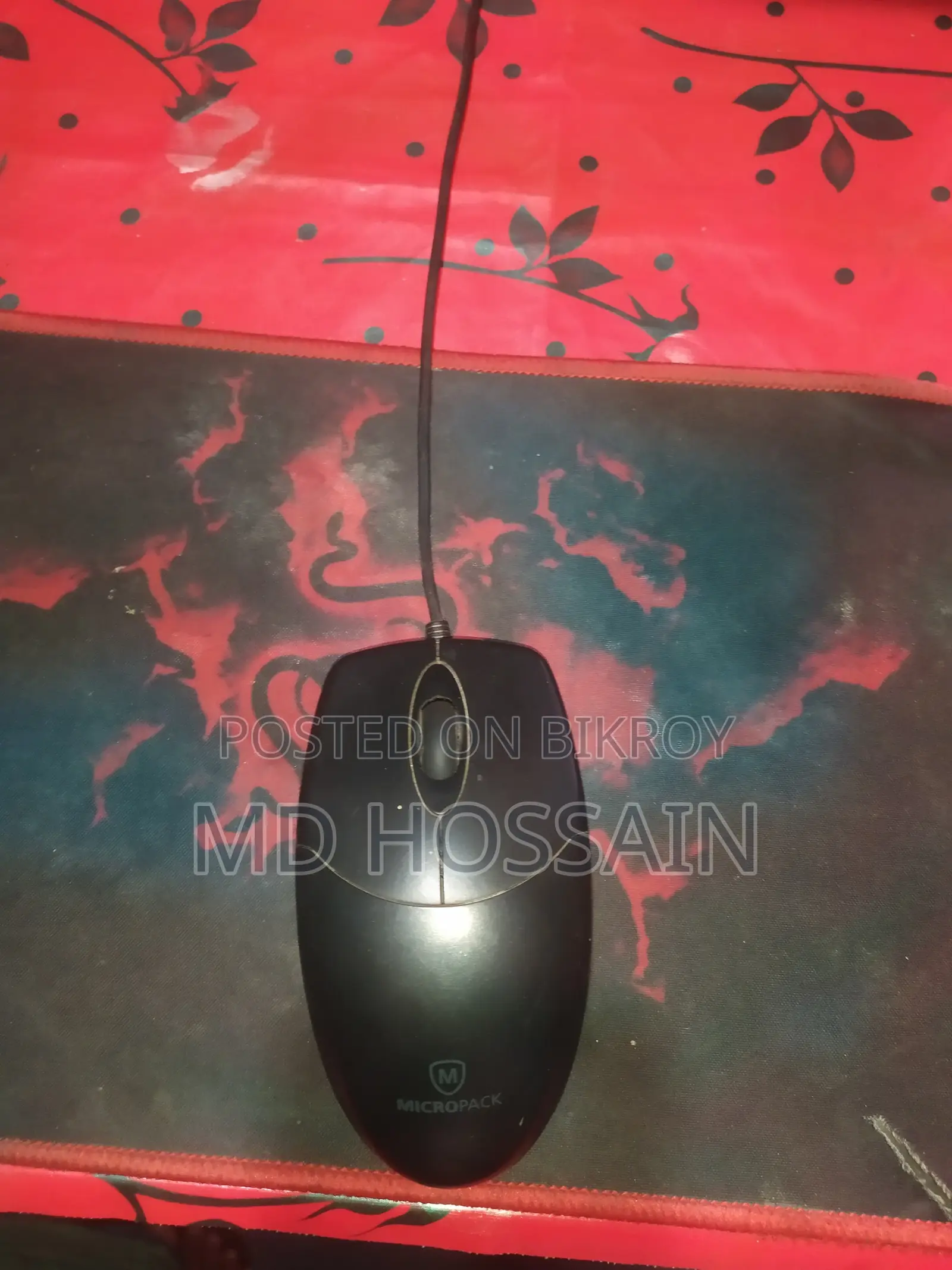 PC Monitor for Sell
